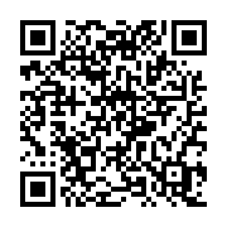 QR code for TM4U2F