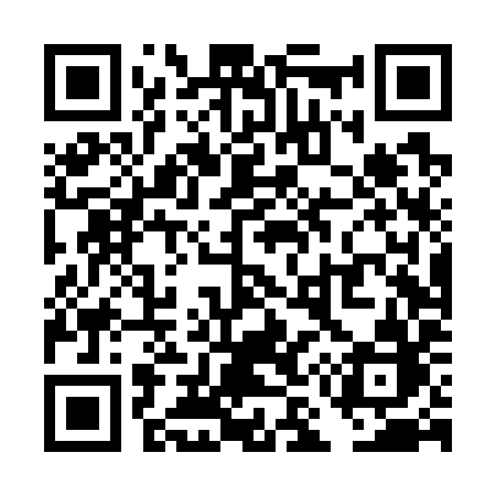 QR code for TM4W9B