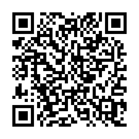 QR code for TM4Y1G