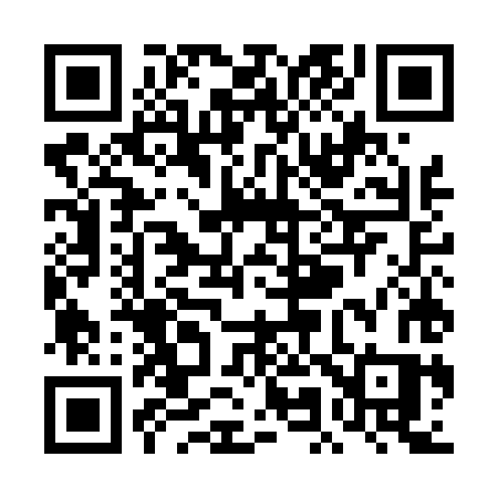QR code for TM5D8S