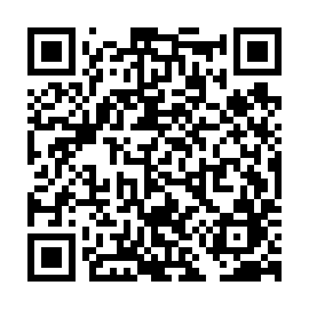 QR code for TM5F9B