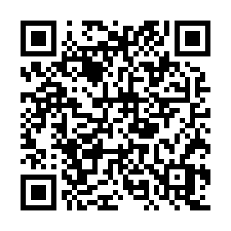 QR code for TM5H6V