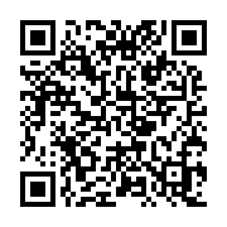 QR code for TM5I3J