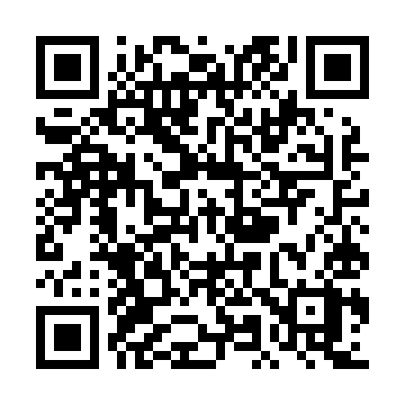 QR code for TM5L9X