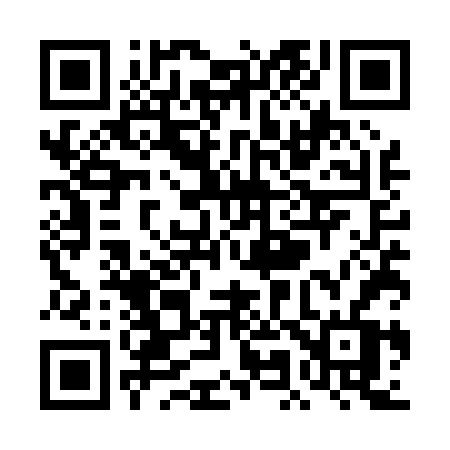 QR code for TM5P6V
