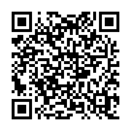 QR code for TM5Q3L