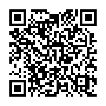 QR code for TM5R3Y