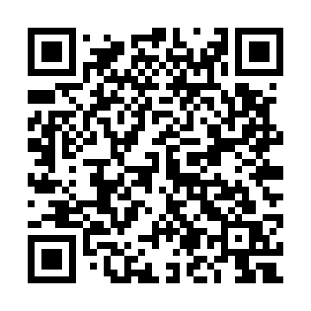 QR code for TM5U3S