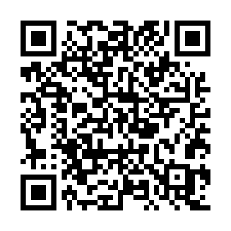 QR code for TM5U7C