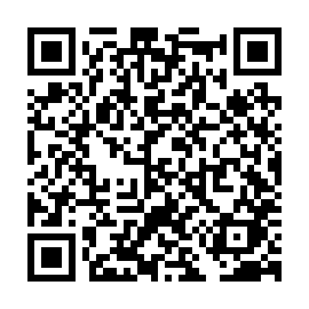 QR code for TM6B8K