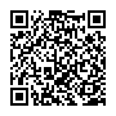 QR code for TM6C5Q