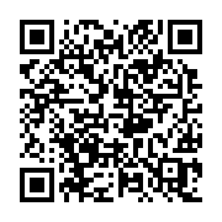 QR code for TM6C9B
