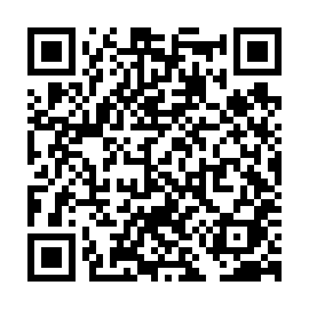 QR code for TM6F8I