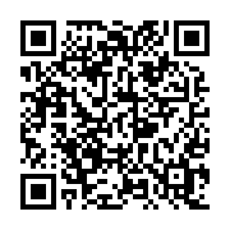 QR code for TM6H5L