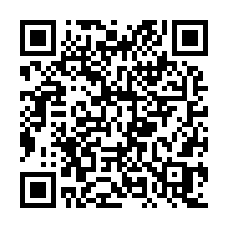 QR code for TM6I7B