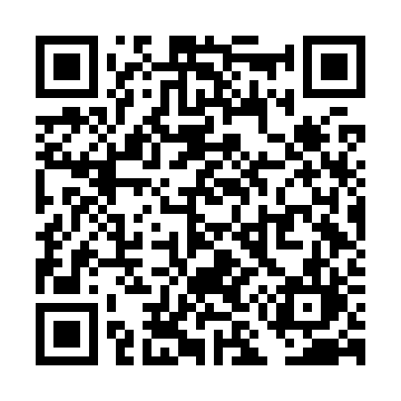 QR code for TM6K2L