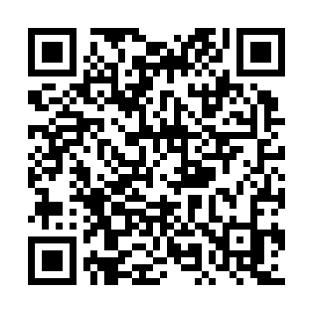 QR code for TM6K3K