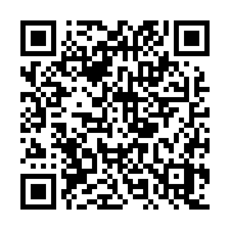 QR code for TM6L7X