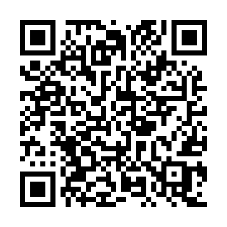 QR code for TM6M5B
