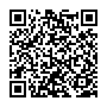 QR code for TM6N5P