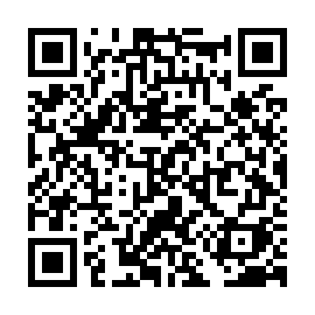 QR code for TM6O7I