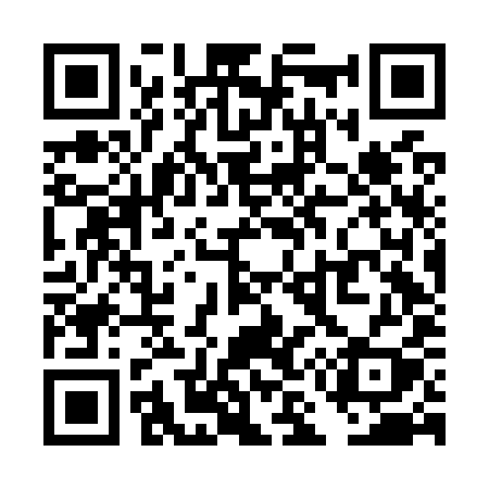 QR code for TM6O9Y