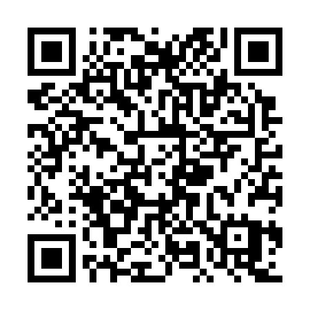 QR code for TM6S2U