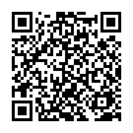 QR code for TM6U2E