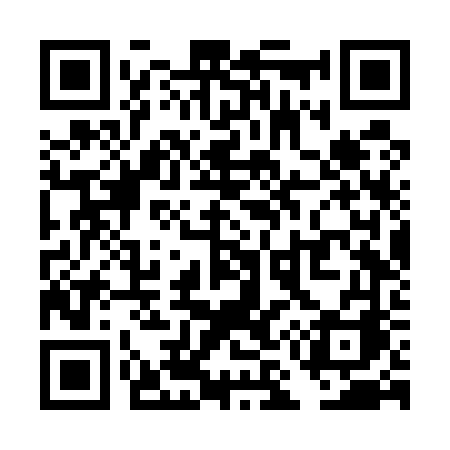 QR code for TM6U6A
