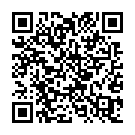 QR code for TM6W5A
