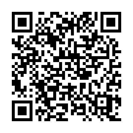 QR code for TM6Y3W
