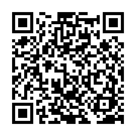 QR code for TM7A6K