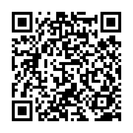 QR code for TM7F9J