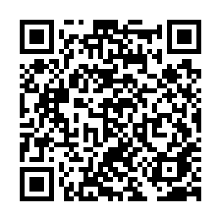 QR code for TM7G8A