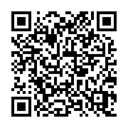 QR code for TM7H0T