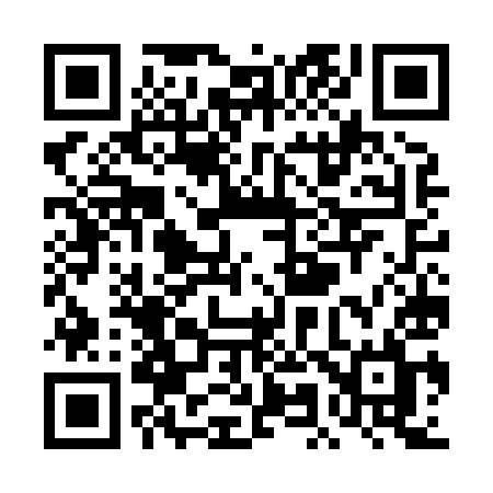 QR code for TM7H9L