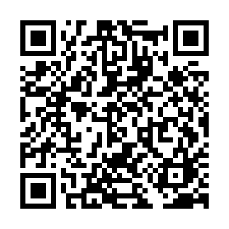 QR code for TM7J1C