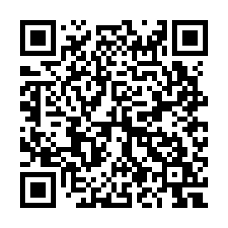 QR code for TM7K1W