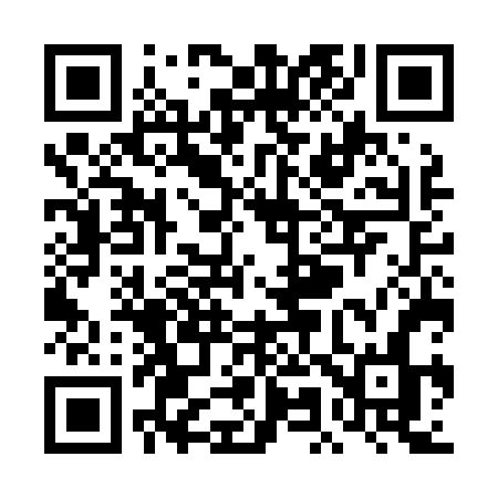 QR code for TM7L6N