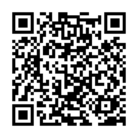 QR code for TM7N3M