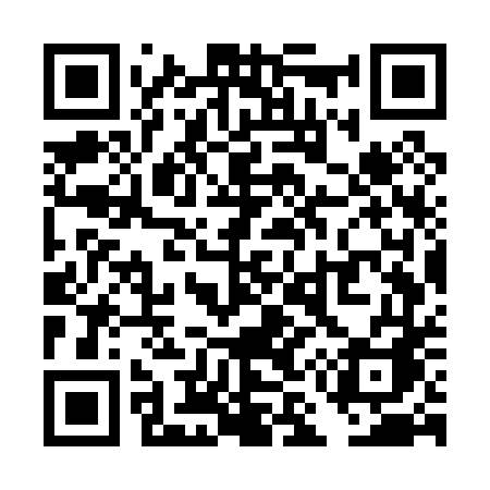QR code for TM7P4A