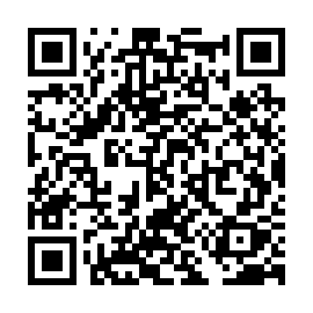 QR code for TM7R7X
