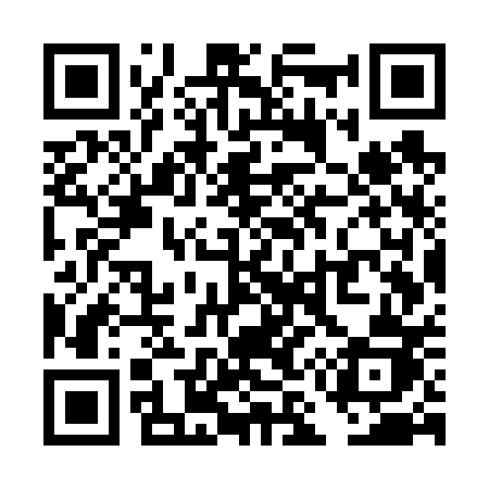 QR code for TM7V0J