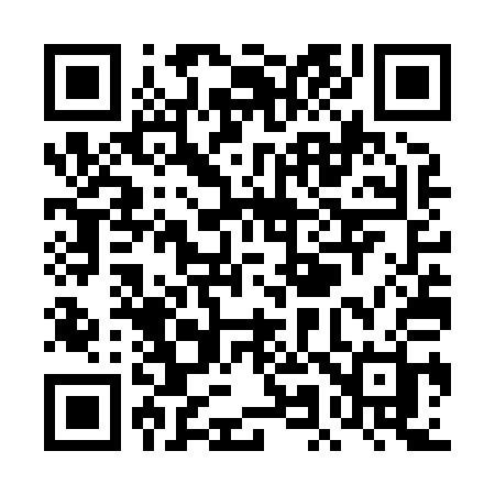 QR code for TM7X1H