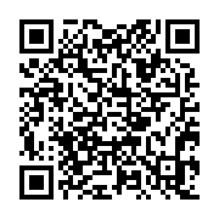 QR code for TM7X7K