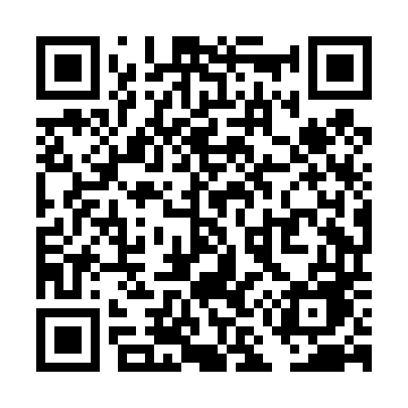 QR code for TM8D4E