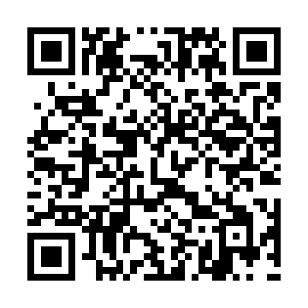 QR code for TM8G0I