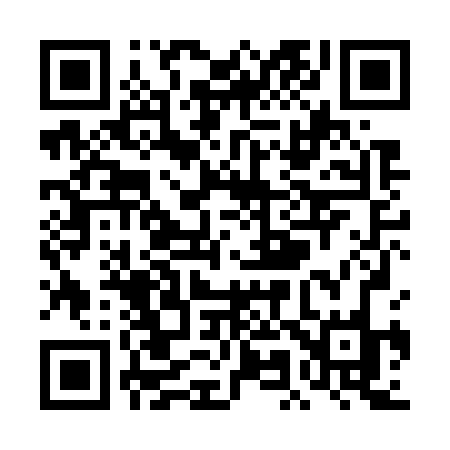 QR code for TM8G2O