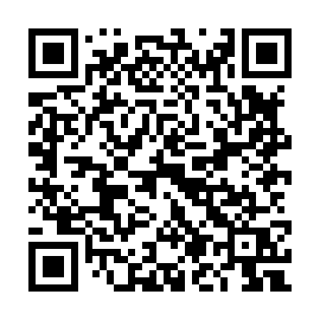 QR code for TM8H7Q