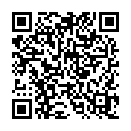 QR code for TM8I5H